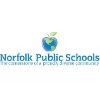 Early Childhood Special Education Teacher SY 2024-25 CANDIDATE POOL norfolk-virginia-united-states